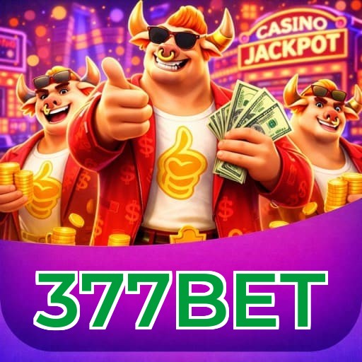 377BET APP mobile