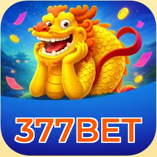 Tabela RTP verificado dos top 15 jogos mais populares 377BET