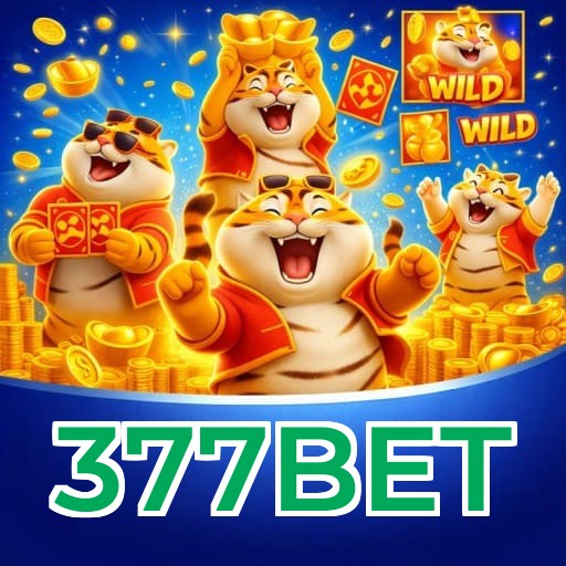 377BET bônus R$5.000
