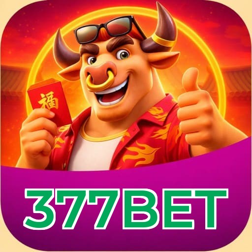 377BET segurança SSL 256-bit